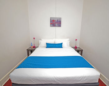 The Hallows Accommodation - Geraldton Accommodation 25