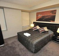 North Sydney 2207 Ber Furnished Apartment - Geraldton Accommodation