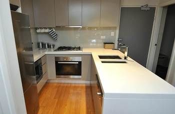 North Sydney 16 Wal Furnished Apartment - Geraldton Accommodation 6