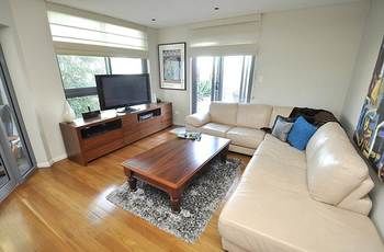 North Sydney 16 Wal Furnished Apartment - Geraldton Accommodation 7