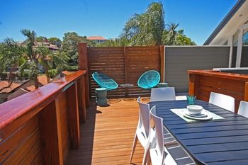 The Penthouse At Cremorne Point Manor - Geraldton Accommodation 0