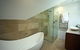 The Penthouse At Cremorne Point Manor - thumb 2