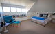 The Penthouse At Cremorne Point Manor - thumb 3