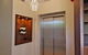 The Penthouse At Cremorne Point Manor - thumb 4