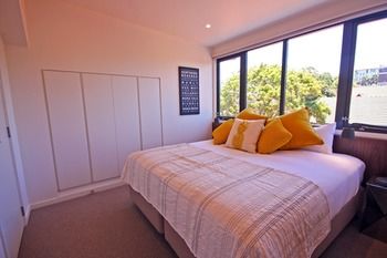 The Penthouse At Cremorne Point Manor - Geraldton Accommodation 8