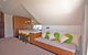 The Penthouse At Cremorne Point Manor - thumb 14