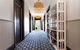 The Penthouse At Cremorne Point Manor - thumb 19