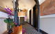 The Penthouse At Cremorne Point Manor - thumb 20