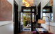 The Penthouse At Cremorne Point Manor - thumb 21