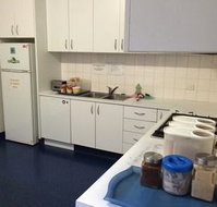 22 Travellers Accommodation - Hostel - Geraldton Accommodation