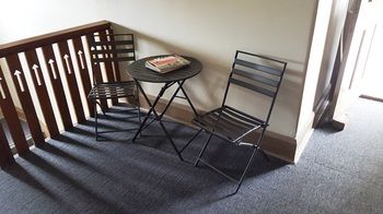The Granville Hotel - Geraldton Accommodation 6