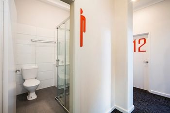 The Granville Hotel - Geraldton Accommodation 8