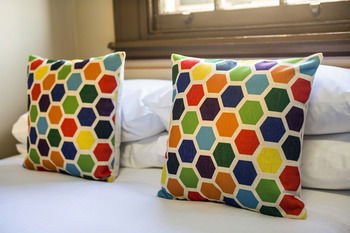 The Granville Hotel - Geraldton Accommodation 17