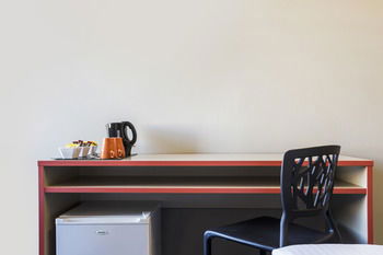 The Granville Hotel - Geraldton Accommodation 20
