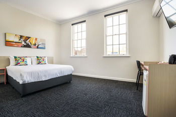The Granville Hotel - Geraldton Accommodation 23