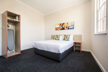 The Granville Hotel - Geraldton Accommodation 30