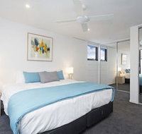 Windsor Townhouse Villa - Geraldton Accommodation