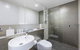 Meriton Serviced Apartments Church Street - thumb 5