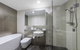 Meriton Serviced Apartments Church Street - thumb 10