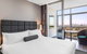 Meriton Serviced Apartments Church Street - thumb 11