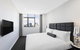 Meriton Serviced Apartments Church Street - thumb 14