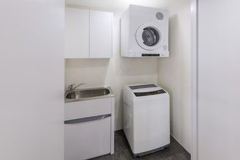 Meriton Serviced Apartments Church Street - Geraldton Accommodation 17
