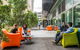 Student Village Melbourne - thumb 2