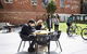 Student Village Melbourne - thumb 23