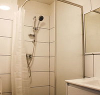 Coogee Prime Lodge - Geraldton Accommodation