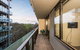 Playhouse Apartments - thumb 2