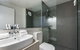 Playhouse Apartments - thumb 4