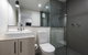 Playhouse Apartments - thumb 5