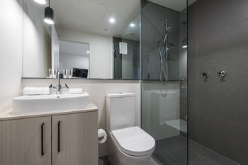 Playhouse Apartments - Geraldton Accommodation 5