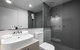 Playhouse Apartments - thumb 6