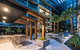 Playhouse Apartments - thumb 8