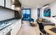 Playhouse Apartments - thumb 10