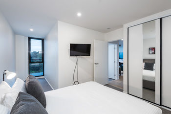 Playhouse Apartments - Geraldton Accommodation 12