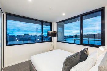 Playhouse Apartments - Geraldton Accommodation 13