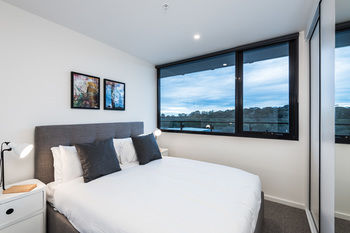 Playhouse Apartments - Geraldton Accommodation 14