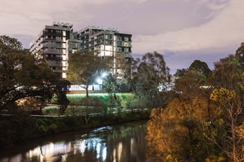 Playhouse Apartments - Geraldton Accommodation 16