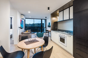 Playhouse Apartments - Geraldton Accommodation 18