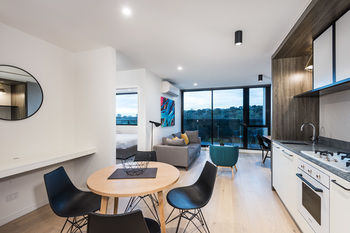 Playhouse Apartments - Geraldton Accommodation 19