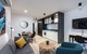 Playhouse Apartments - thumb 20
