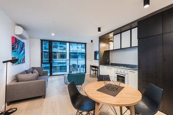 Playhouse Apartments - Geraldton Accommodation 21
