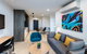 Playhouse Apartments - thumb 22