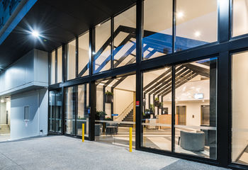 Playhouse Apartments - Geraldton Accommodation 26