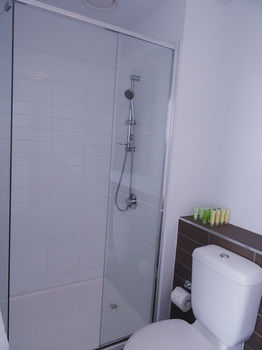 Anchor On Upper West - Geraldton Accommodation 0
