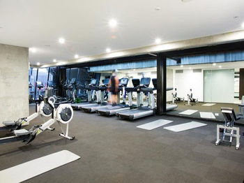 Anchor On Upper West - Geraldton Accommodation 4
