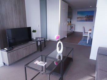 Anchor On Upper West - Geraldton Accommodation 5