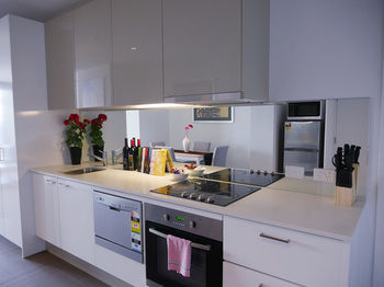 Anchor On Upper West - Geraldton Accommodation 6